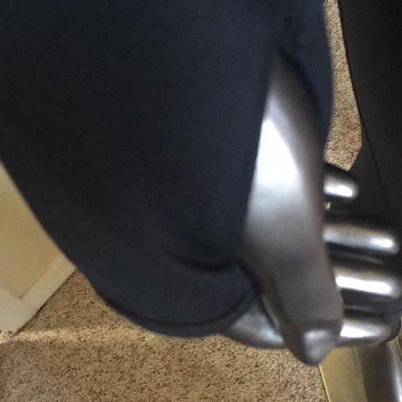 Sport-Tech ladies top NWOT - Picture 3 of 5